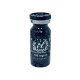 Mastaged 100 мг/мл 10 мл Prime Labs